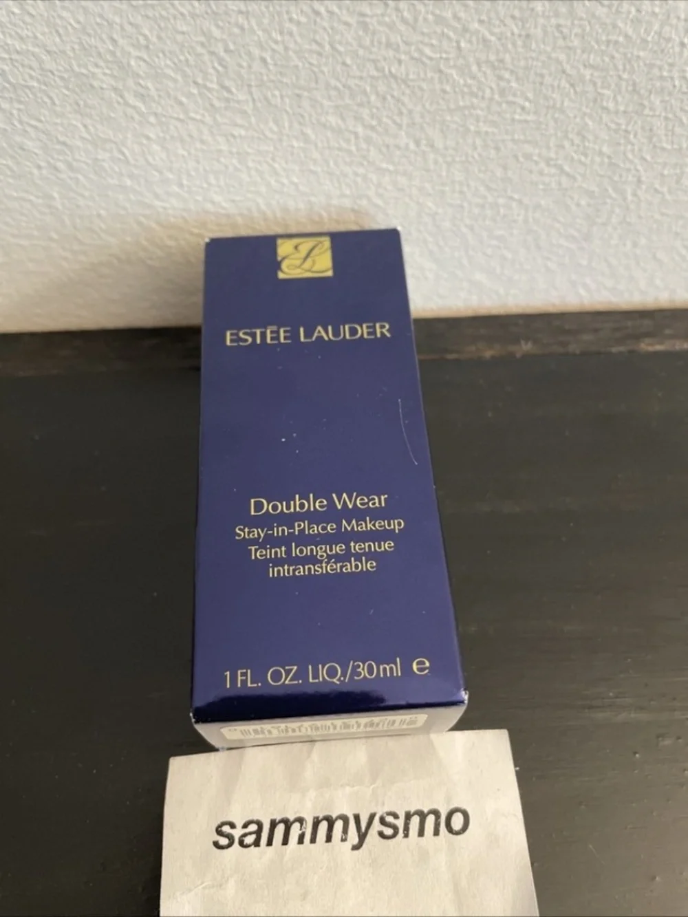 Estee Lauder estee lauder